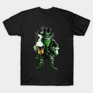 St Patrick Day T-Shirt